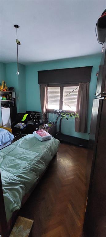 Oficina Sosa - Yaguaron y Asuncion apartamento al frente co