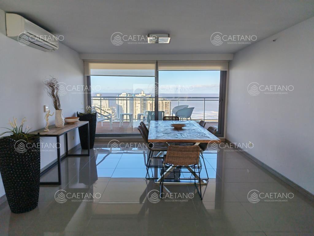 Vivir en Punta del Este con su mayor confort