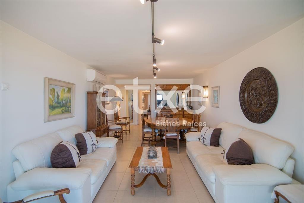 Apartamento en Venta Playa brava Punta del Este...