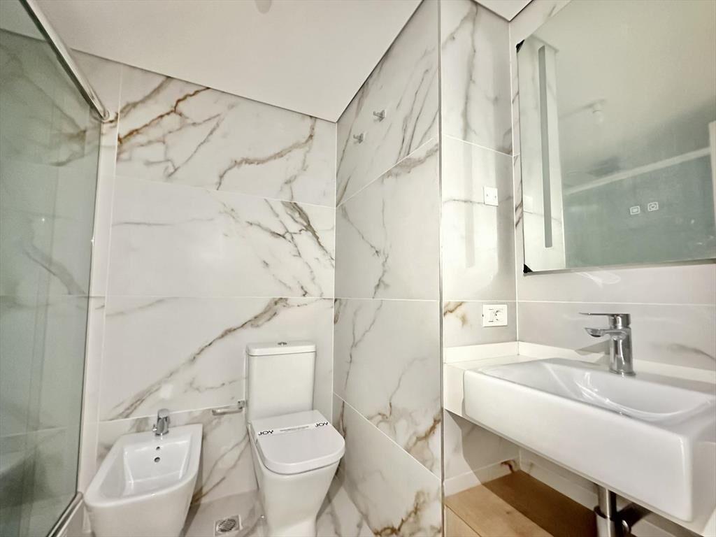 Apartamento en Alquiler 1 Dormitorio Amplio Gge