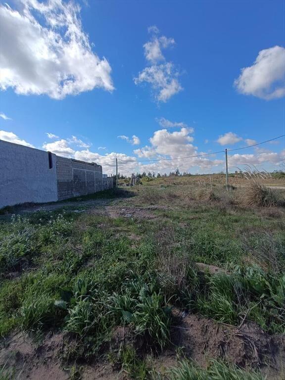 Terreno en Colonia del Sacramento
