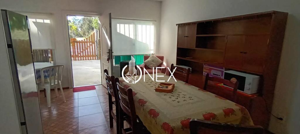 Alquiler Apartamento PH en Salinas Sur a 2 cuadras de la Pl
