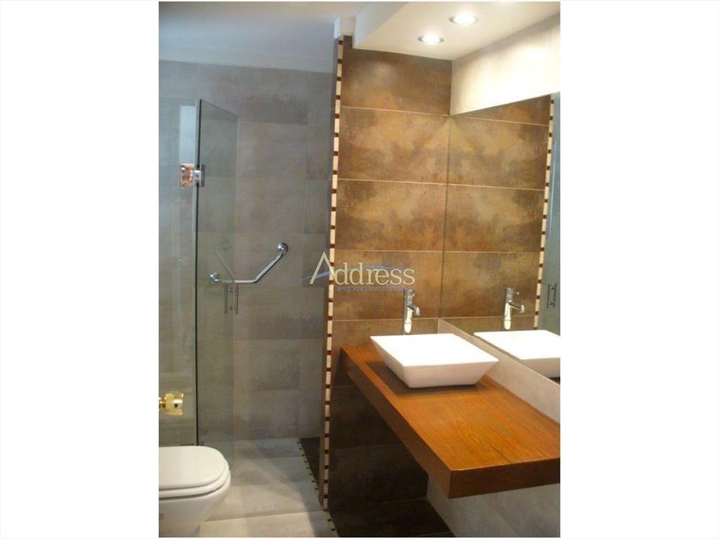 Apartamento en Mansa, 2 dormitorios *