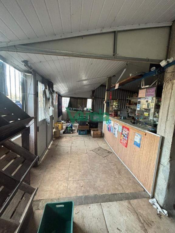 Inversion, venta local comercial y tres Los