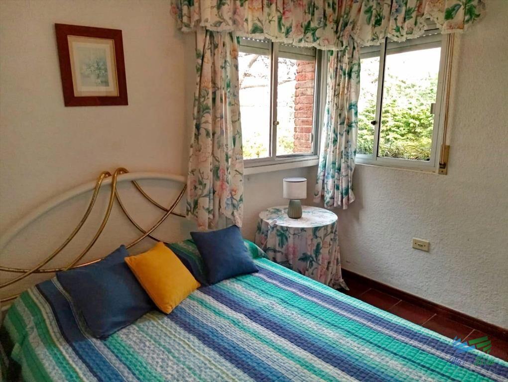 En venta apartamento 2 dormitorios en Aidy Grill,