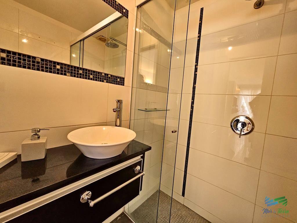 APARTAMENTO EN VENTA Y ALQUILER, PENÍNSULA, GRAN