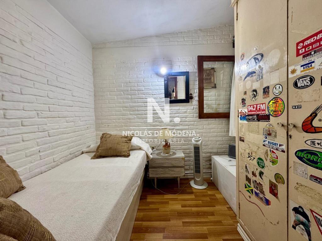 Amplia casa sobre parada 36 de Camino a la Laguna en venta