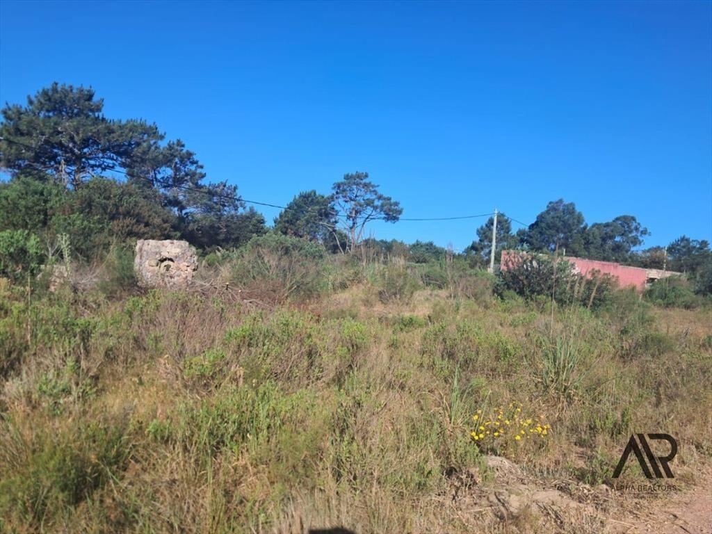 Terreno en venta en Punta del Diablo - Inversion