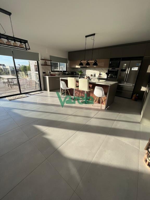 venta espectacular casa en colinas de carrasco