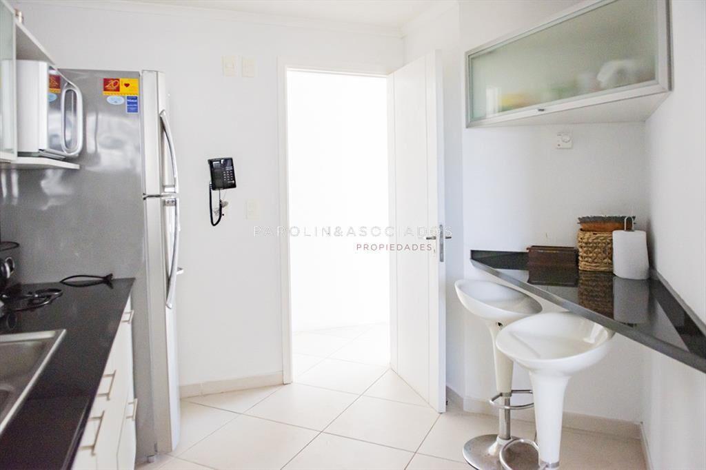 Apartamento en venta en Ocean Drive Country, del
