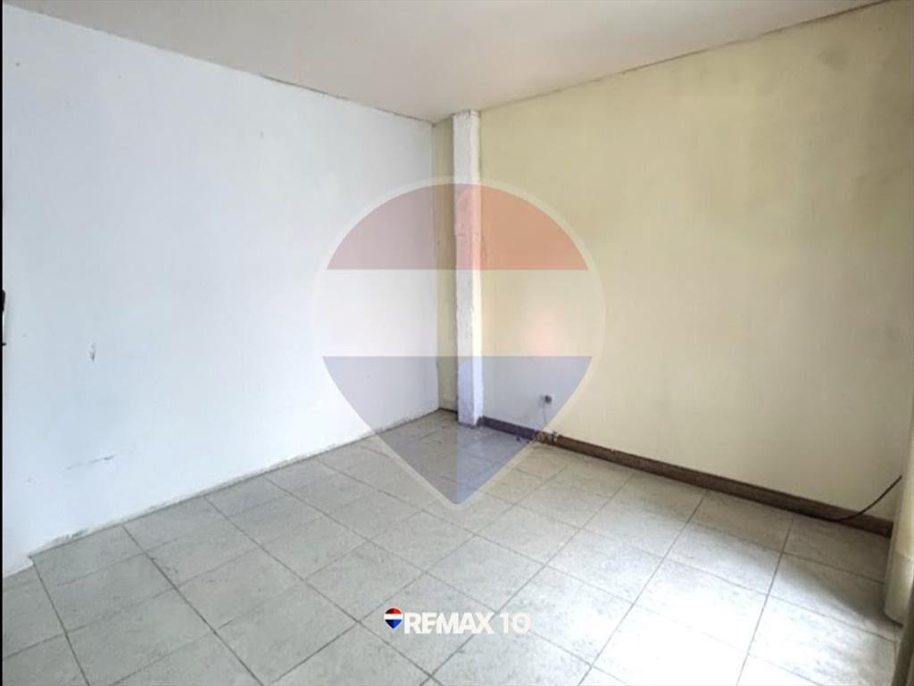 SE ALQUILA, 2 DORMITORIOS $18.000 FLORIDA