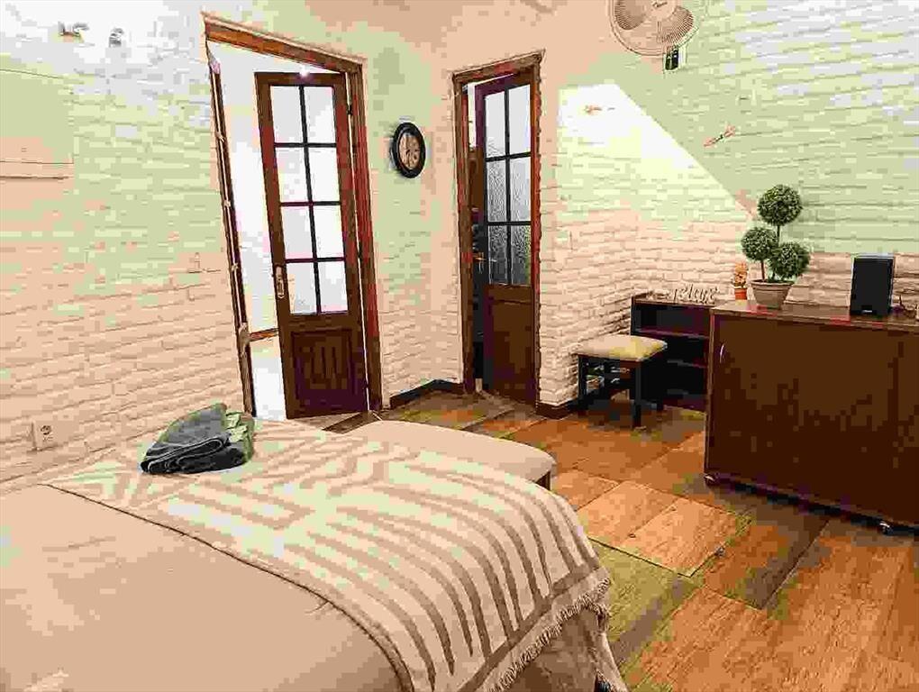 Apartamento Mono con muebles PB SIN GC Cordón