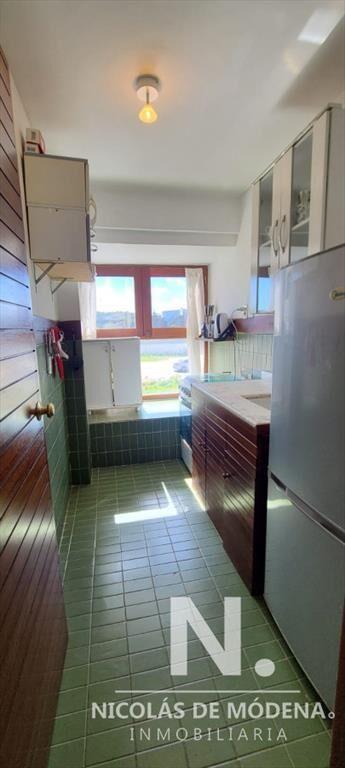 Apartamento de 1 dormitorio en Terrazas de Manantiales.Mald