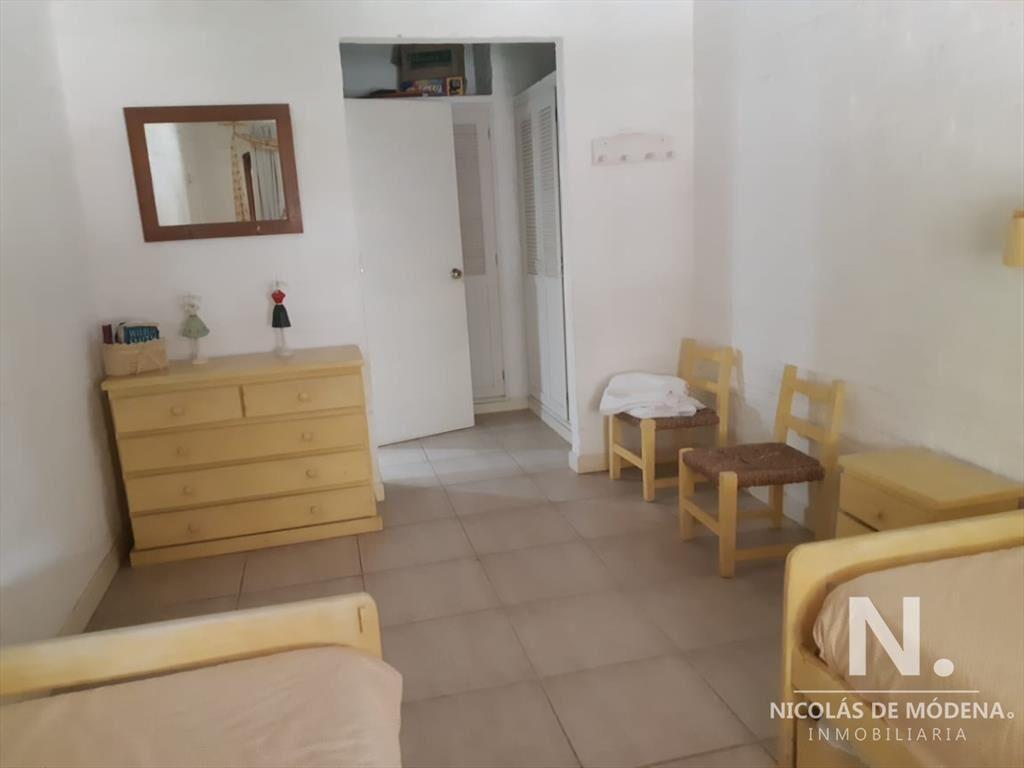 Venta Casa en Solanas Country, Punta Ballena