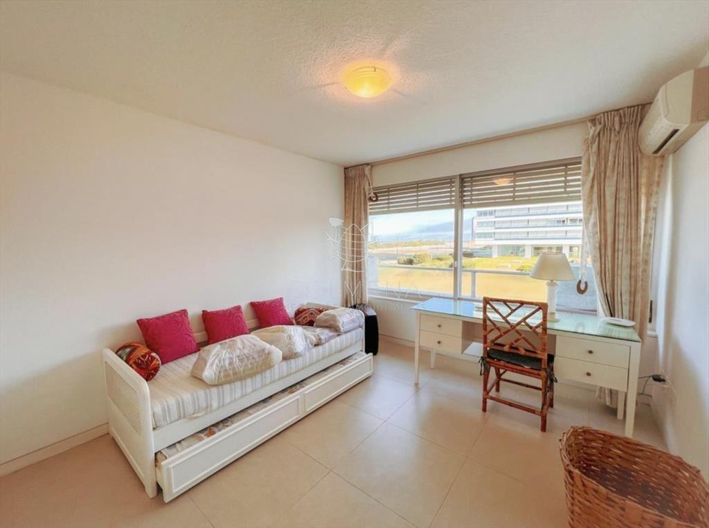 Apartamento en la brava