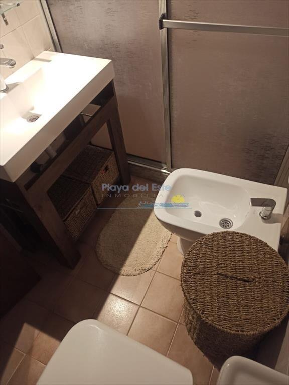 Espectacular departamento a metros del Mar