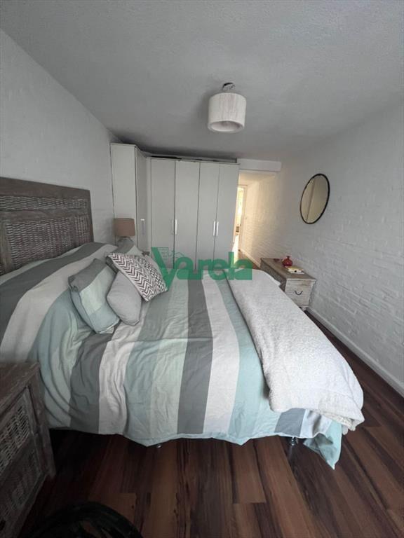 venta apartamento 3 dormitorios 3 baños garage