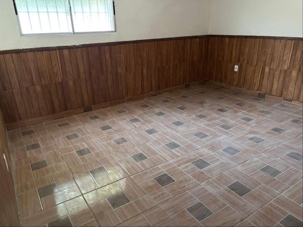RAMBLA COSTANERA 1 dormitorio Lomas de Solymar Alquiler Ciu