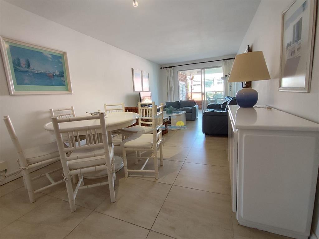 Apartamento en venta 3 dormitorios 3 baños