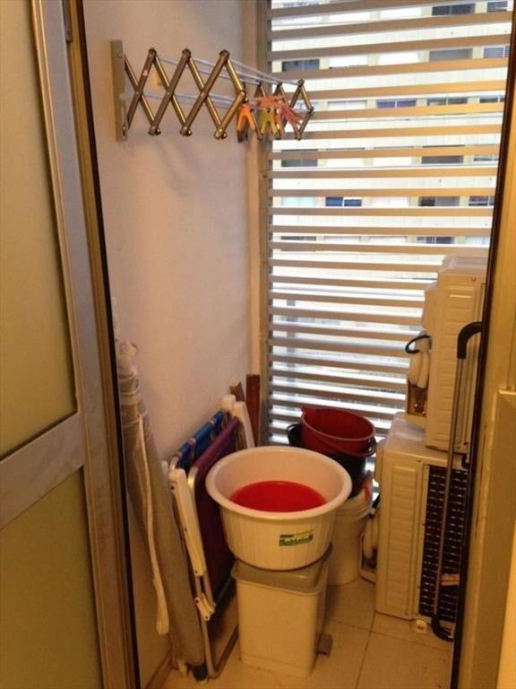Oportunidad ideal para renta o vivienda!