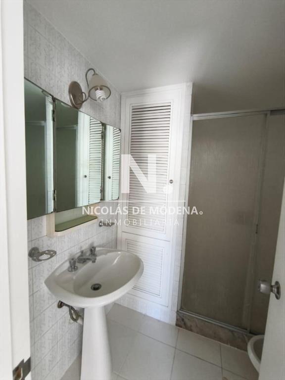 Apartamento EN VENTA - 3 dormitorios en - Punta