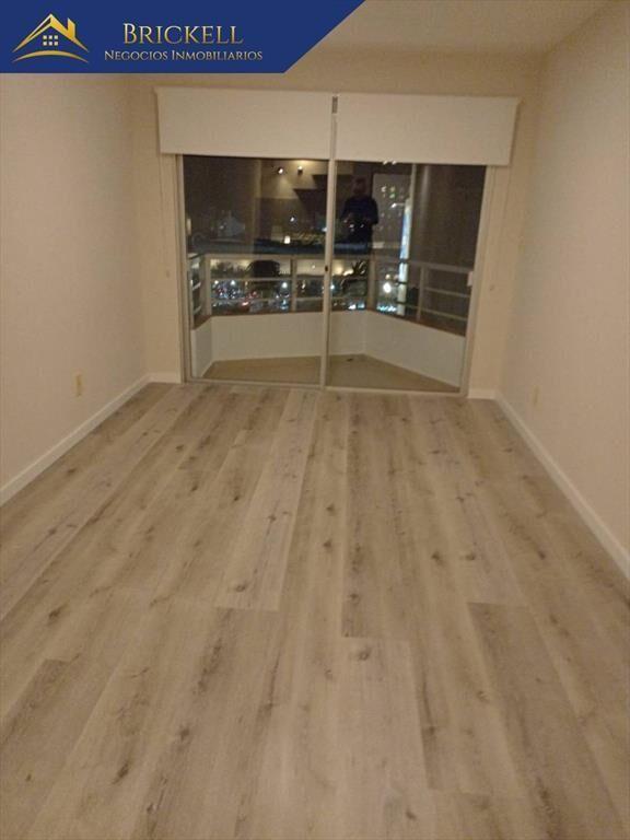 Apartamentos Alquiler Punta Carretas
