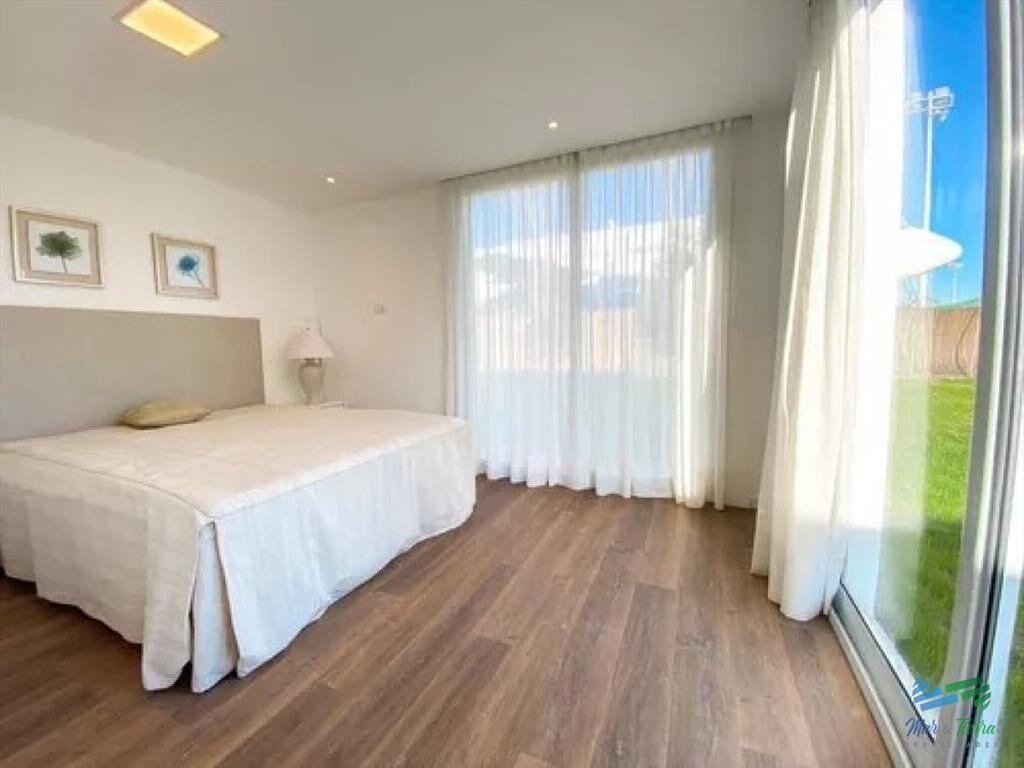 Casa a estrenar de 3 dormitorios 3 baños en del