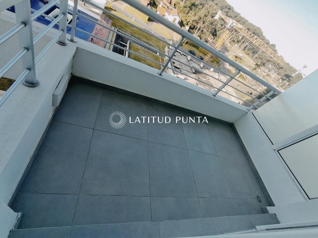 Apartamento en Roosevelt, 1 dormitorio