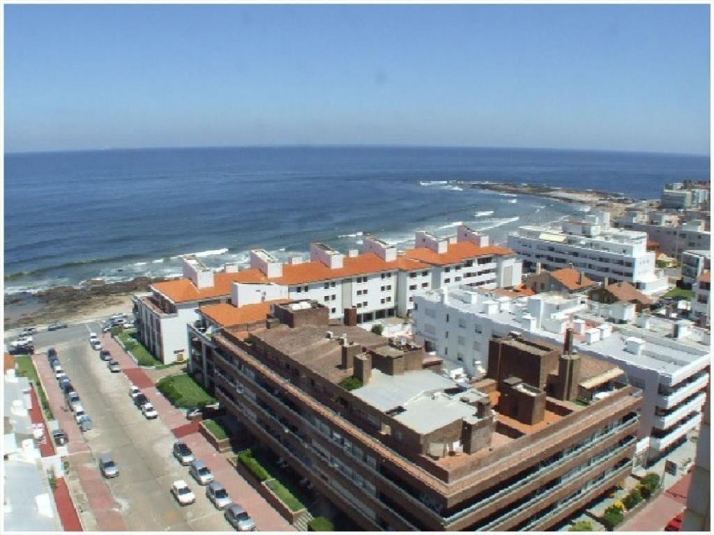 Apartamento en Peninsula, 2 dormitorios *