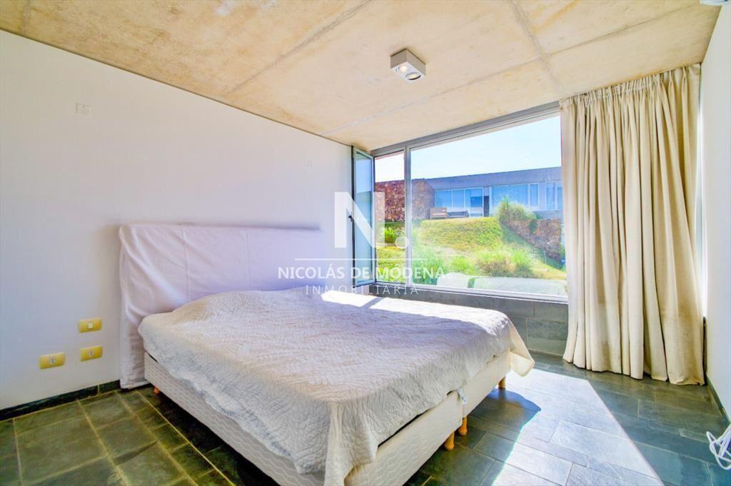 Espectacular departamento con vista al mar, 2 en