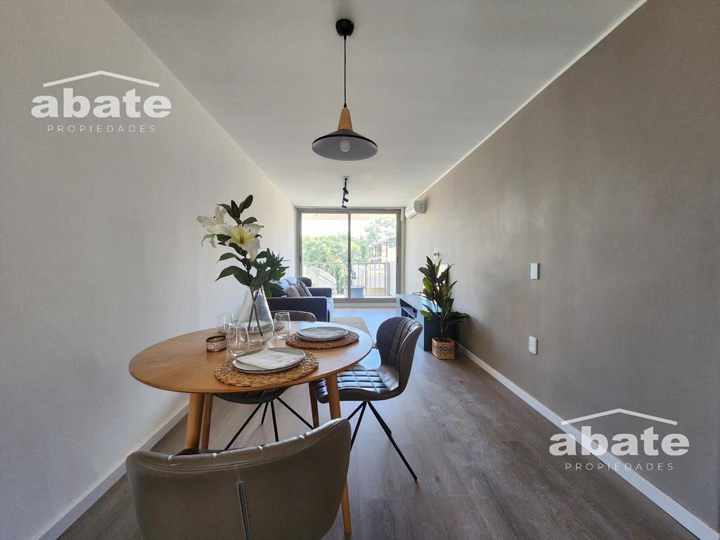 Venta de apartamento de 2 Dormitorios en Parque Batlle, Mon