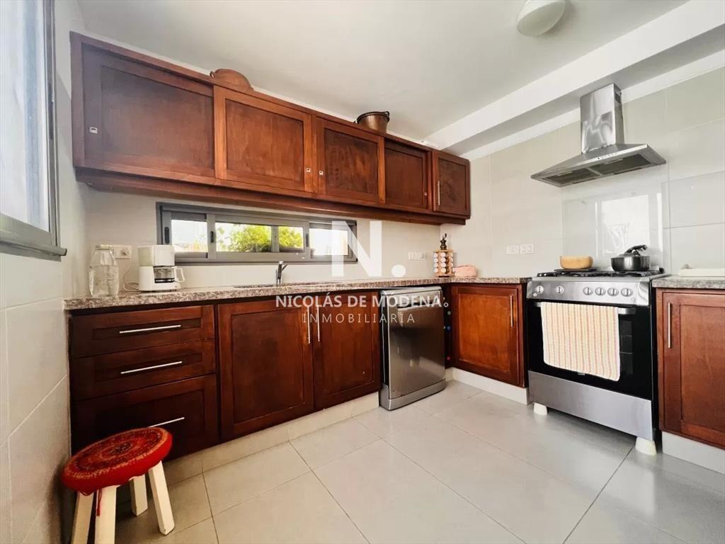 Casa en venta de 3 dormitorios en espectacular el