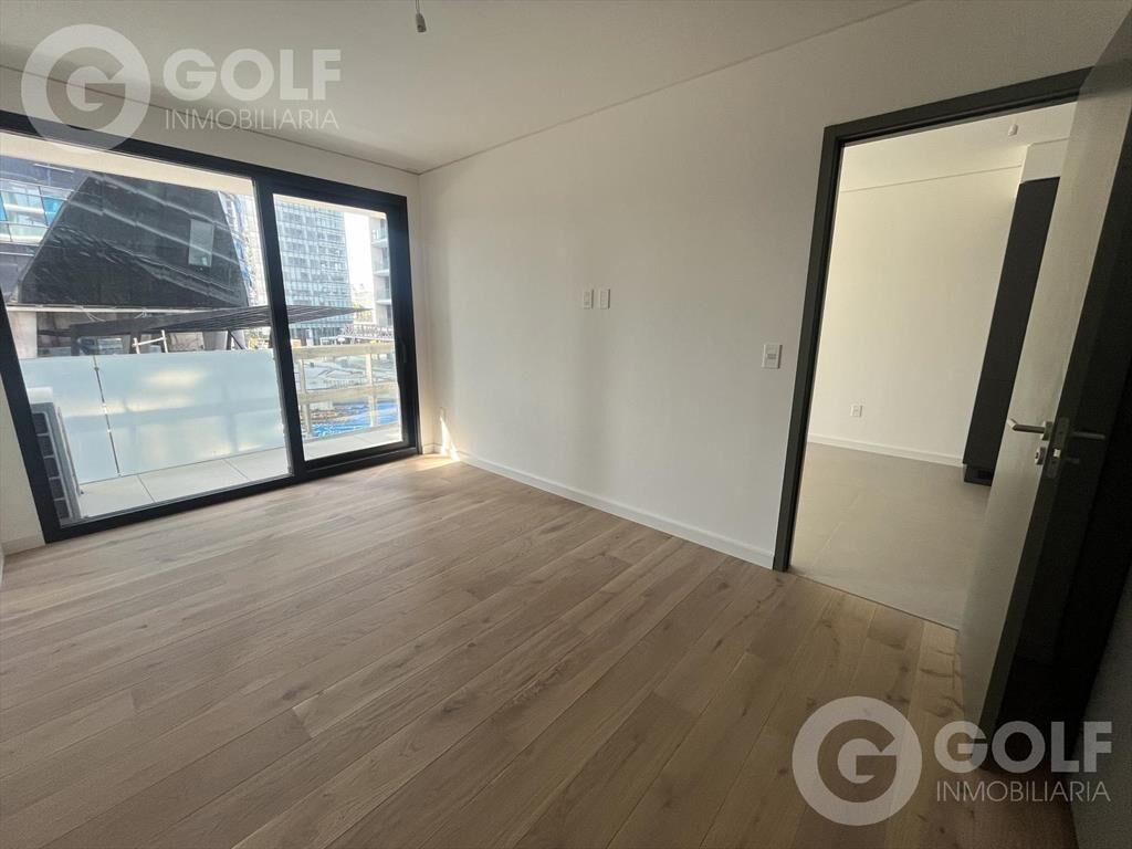 Venta de apartamento COSMOS