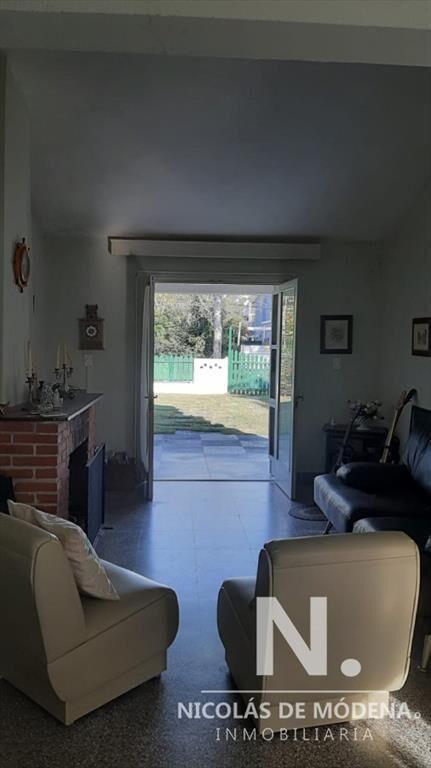 Casa en venta en Punta del Este