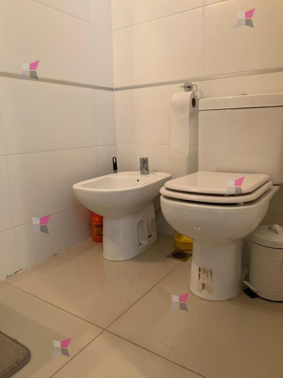 ALQUILER TEMPORAL APARTAMENTO 1 DORMITORIO Y AV