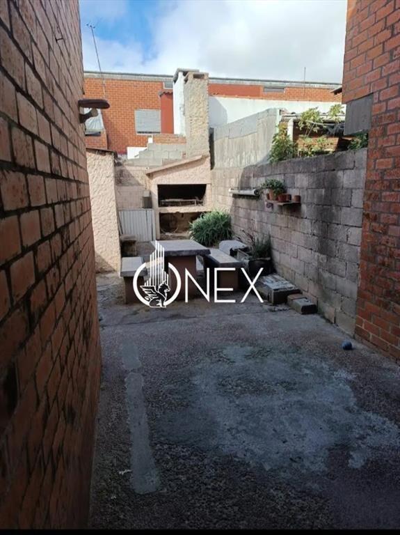 Se vende casa en Bella Italia, Montevideo
