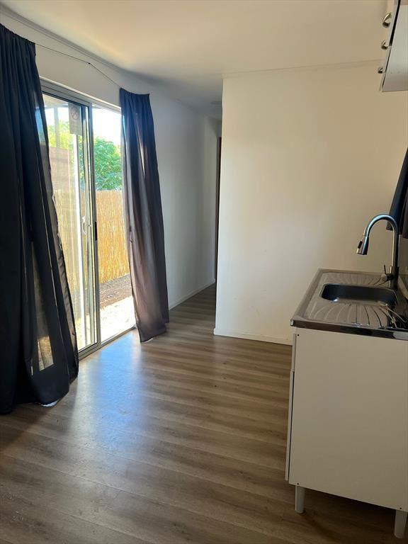 VENTA DOS CASA MISMO PADRON SAN LUIS