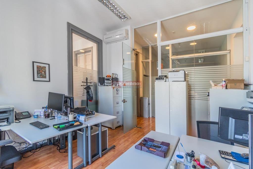 Alquiler de local | Ciudad Vieja