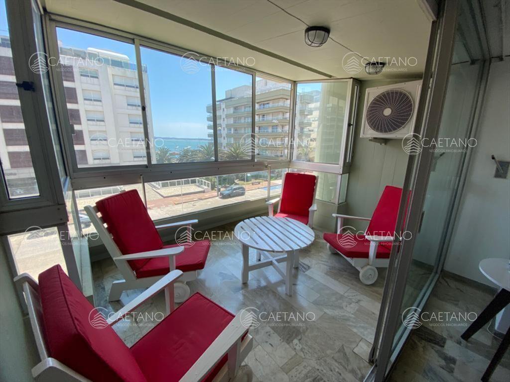 apartamento en excelente precio..