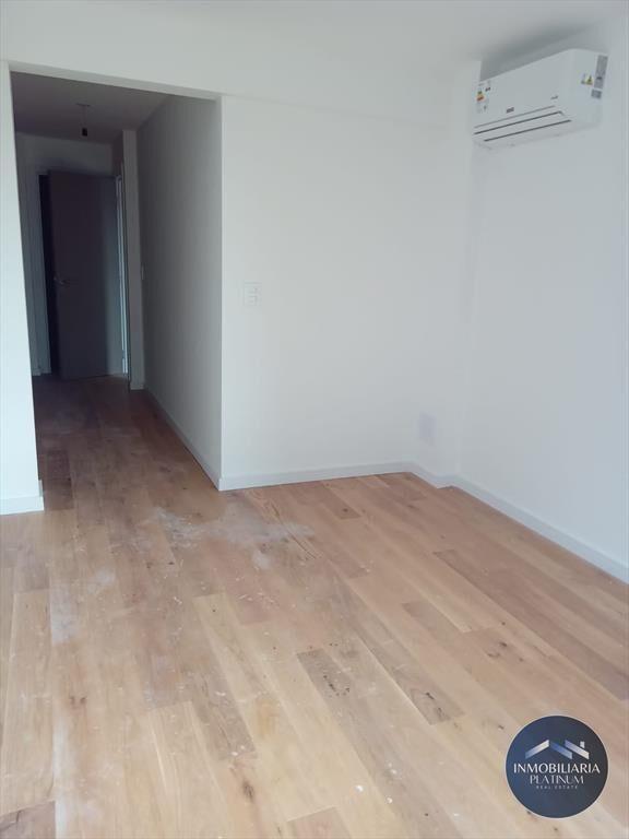 Apartamento en venta en Malvin