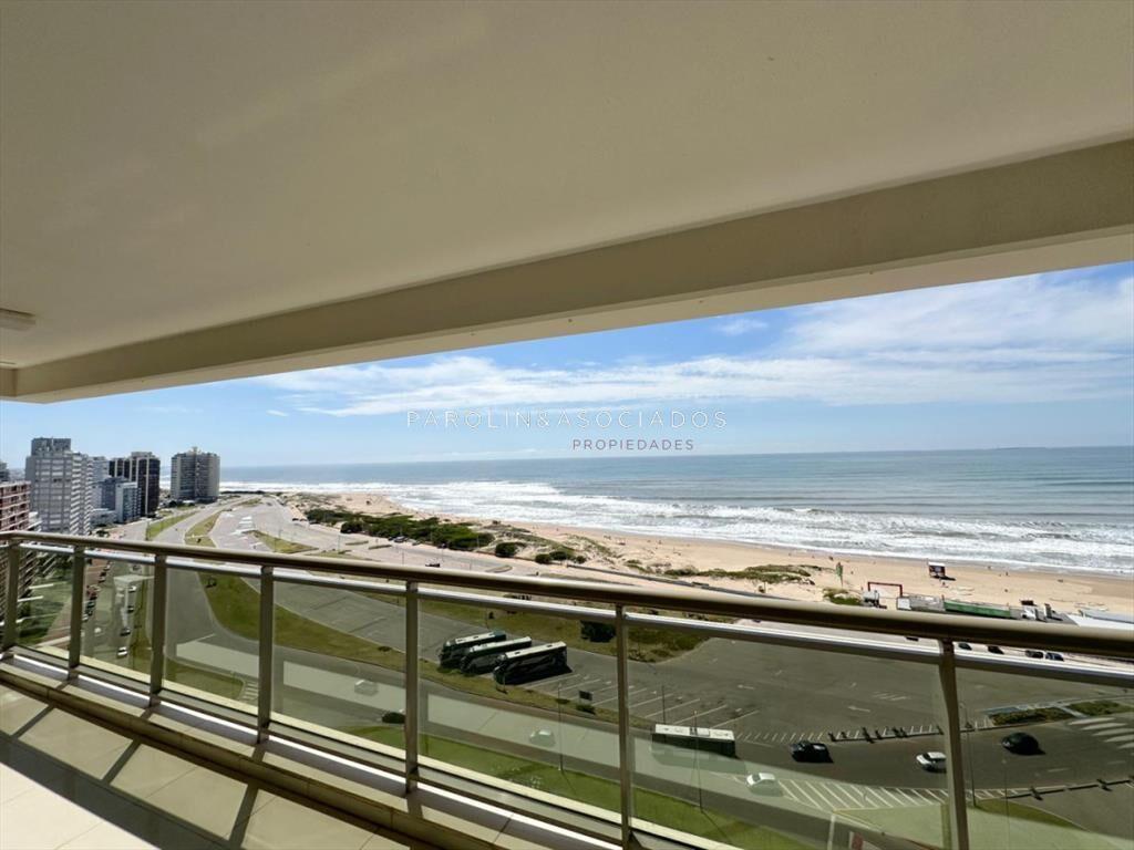 Apartamento en venta en Torre Imperiale de 3 y de