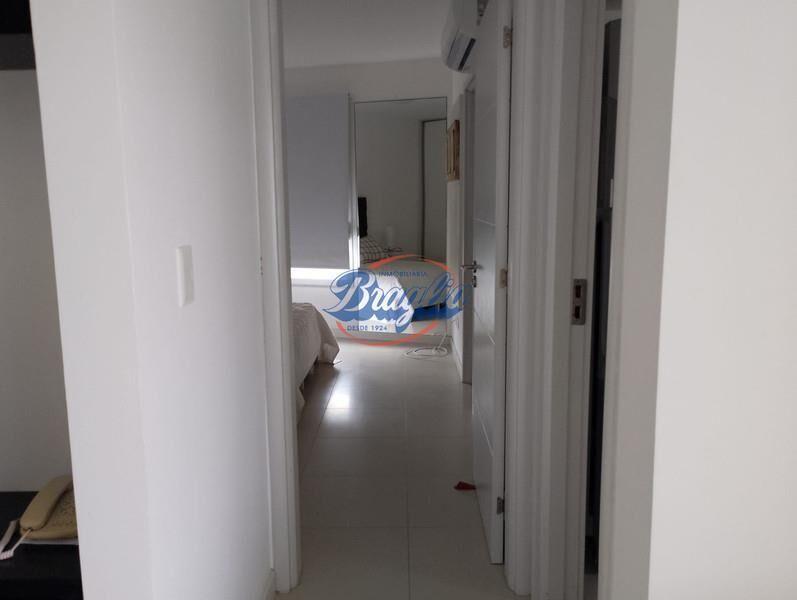 Apartamento Alquiler Temporal en Aidy Grill