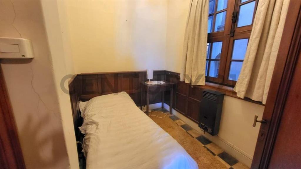 Apartamento Frentre/Inversión/Prox Rambla/CiuVieja/126m2/...