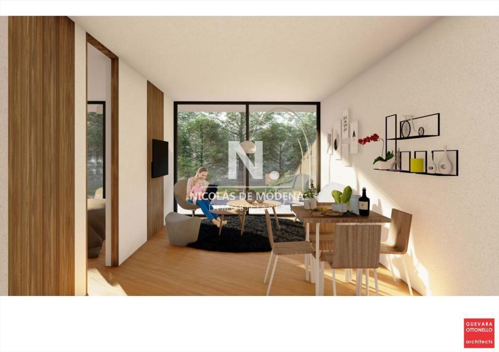 Terreno en Venta y Alquiler en zona Roosevelt,