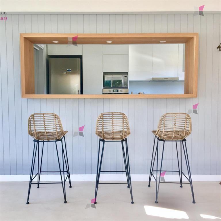 Casa en Jose Ignacio, Pinar del Faro