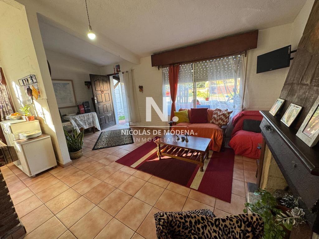 casa en lausana