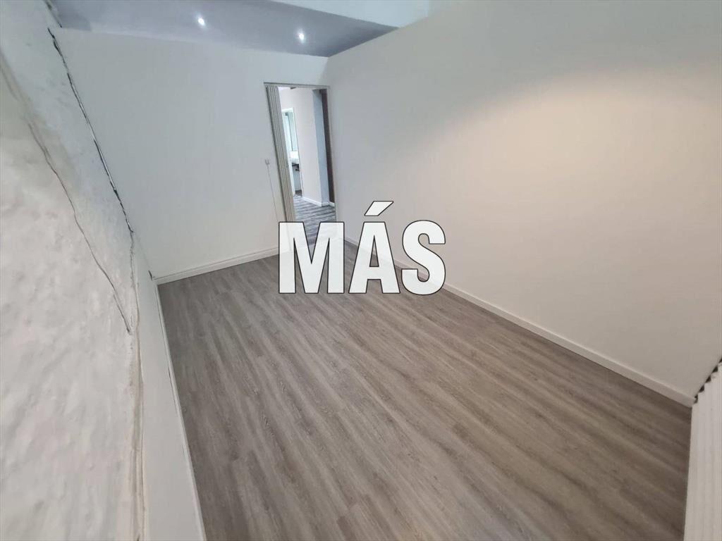Apartamento Alquiler Pocitos Montevideo iMas.uy MA *...