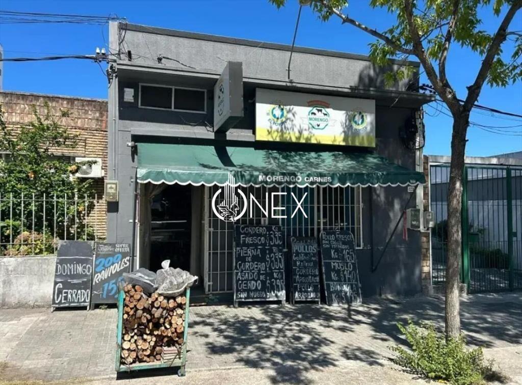Se vende llaves de Carnicería, Montevideo