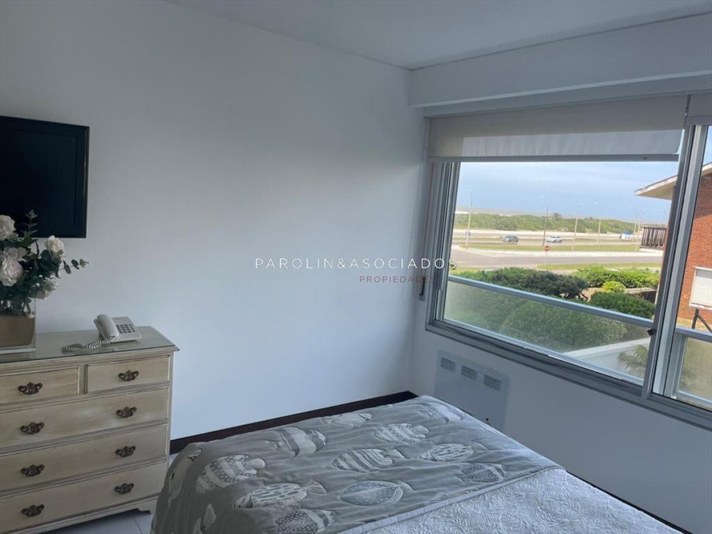 Apartamento en torre de categoría en venta y