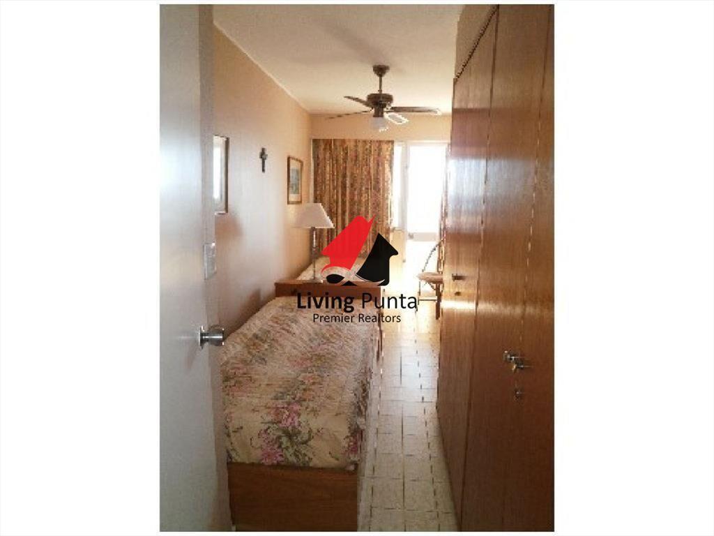 Apartamento en Peninsula, 2 dormitorios *